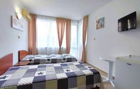 1-zimmer wohnung 31 m² in Sveti Vlas, Bulgarien. 40 000 €