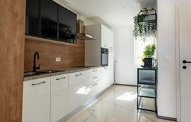 4-zimmer haus in der stadt 150 m² in Poreč, Kroatien. 340 000 €