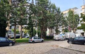 Wohnung – Cascais, Lissabon, Portugal. 775 000 €