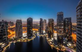 Geschäft Samana Business Hub – Jabal Ali Industrial Second, Dubai, VAE. $665 000