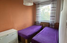 3-zimmer wohnung 60 m² in Prague 9, Tschechien. Price on request