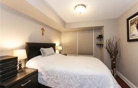 5-zimmer wohnung in North York, Kanada. C$788 000