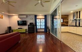 5-zimmer villa 300 m² in Pattaya, Thailand. $367 000