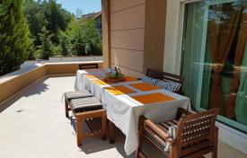 6-zimmer villa 390 m² in Kriopigi, Griechenland. 1 650 000 €