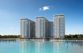 Geschäft Azizi Venice (1–11) – Dubai South, Dubai, VAE. $1 134 000