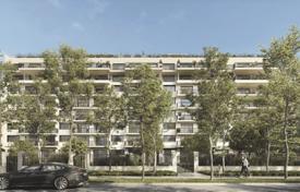 Wohnung – Neuilly-sur-Seine, Ile-de-France, Frankreich. 2 380 000 €