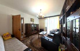 2-zimmer wohnung 52 m² in Bucharest, Rumänien. 85 000 €