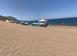Investitionsvorhabe 5259 m² in Paphos, Zypern. 13 800 000 €