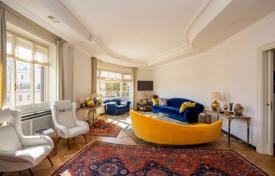 4-zimmer wohnung in Mailand, Italien. Price on request