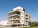 Büro 151 m² in Agios Athanasios (Cyprus), Zypern. 600 000 €