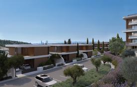 3-zimmer villa 211 m² in Agios Athanasios (Cyprus), Zypern. 920 000 €