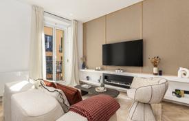 3-zimmer wohnung 137 m² in Madrid Stadt, Spanien. 1 270 000 €