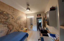 Wohnung 120 m² in Bursa (city), Türkei. 20 967 000 TRY