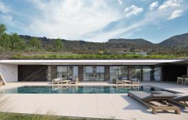 5-zimmer villa 348 m² in Chersonisos, Griechenland. 2 500 000 €