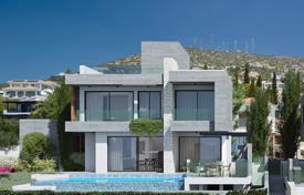 New residential complex with villas in Tala, Zypern. ab 950 000 €
