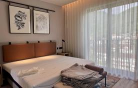 3-zimmer wohnung 199 m² in Tivat city, Montenegro. 1 809 000 €