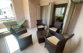 3-zimmer wohnung 135 m² in Mouttagiaka, Zypern. 500 000 €