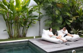 3-zimmer villa 165 m² in Jalan Umalas, Indonesien. $425 000