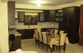 8-zimmer einfamilienhaus 580 m² in Larnaka, Zypern. 990 000 €
