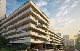 2-zimmer wohnung 84 m² in Lissabon, Portugal. 750 000 €