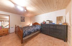 9-zimmer villa 240 m² in Morzine, Frankreich. 1 130 000 €