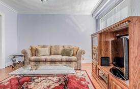 3-zimmer haus in der stadt in York, Kanada. C$1 292 000