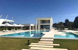 Villa – Nea Moudania, Administration of Macedonia and Thrace, Griechenland. 3 800 000 €