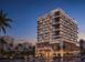 Geschäft Samana Portside – Dubai, VAE. 1 294 000 €