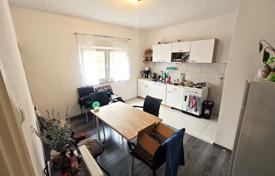 2-zimmer wohnung 61 m² in Rijeka, Kroatien. 165 000 €