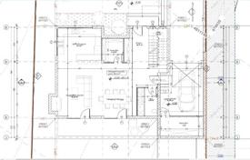 6-zimmer haus in der stadt 292 m² in Tsavkisi, Georgien. $275 000