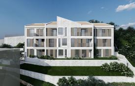 Wohnung – Przno, Budva, Montenegro. 162 000 €