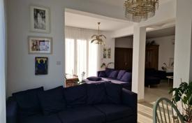 4-zimmer villa 235 m² in Larnaca Stadt, Zypern. 695 000 €