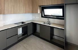 2-zimmer appartements in neubauwohnung in Limassol (Lemesos), Zypern. 490 000 €