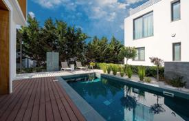 Villa – Chloraka, Paphos, Zypern. 890 000 €