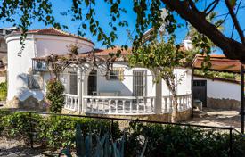 Villa – Avsallar, Antalya, Türkei. 189 000 €