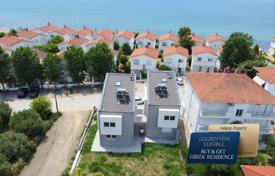 3-zimmer haus in der stadt 125 m² in Thessaloniki, Griechenland. 400 000 €