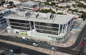 Wohnung 855 m² in Limassol (Lemesos), Zypern. 11 200 €  pro Woche