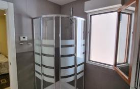 7-zimmer villa 980 m² in Altea, Spanien. 1 990 000 €