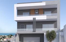3-zimmer haus in der stadt 163 m² in Polychrono, Griechenland. 610 000 €