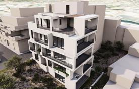 2-zimmer wohnung 92 m² in Agios Nikolaos, Griechenland. 720 000 €