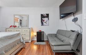 3-zimmer haus in der stadt 134 m² in Miami, Vereinigte Staaten. $460 000