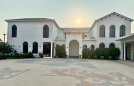 3-zimmer villa 1703 m² in Pattaya, Thailand. $2 921 000