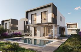 3-zimmer villa 191 m² in Paphos, Zypern. 460 000 €