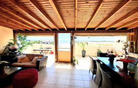 2-zimmer wohnung 71 m² in Famagusta, Zypern. 195 000 €