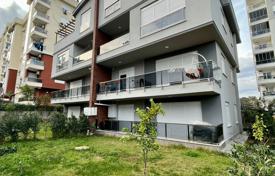 6-zimmer villa 300 m² in Antalya (city), Türkei. 590 000 €