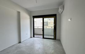 3-zimmer appartements in neubauwohnung 138 m² in Thermi, Griechenland. 350 000 €