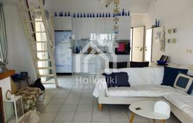 Wohnung – Chalkidiki, Administration of Macedonia and Thrace, Griechenland. 280 000 €