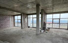 8-zimmer haus in der stadt 250 m² in Tiflis, Georgien. $225 000