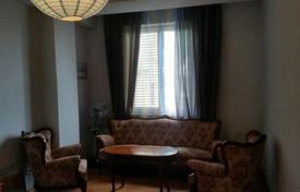 3-zimmer wohnung 83 m² in Altstadt von Tiflis, Georgien. $207 000