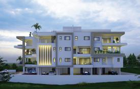 3-zimmer penthaus in Limassol (Lemesos), Zypern. 695 000 €